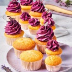 FunCakes Cupcakes Backmischung, 1kg