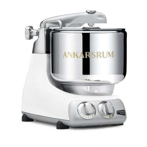 ANKARSRUM Assistent AKM6230OMW Mineral White