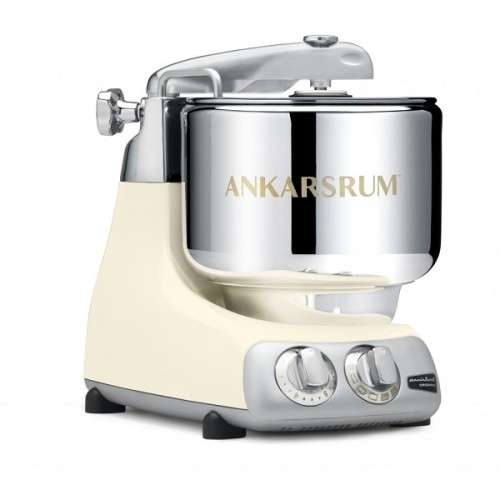 ANKARSRUM Assistent AKM6230CL Creme Light