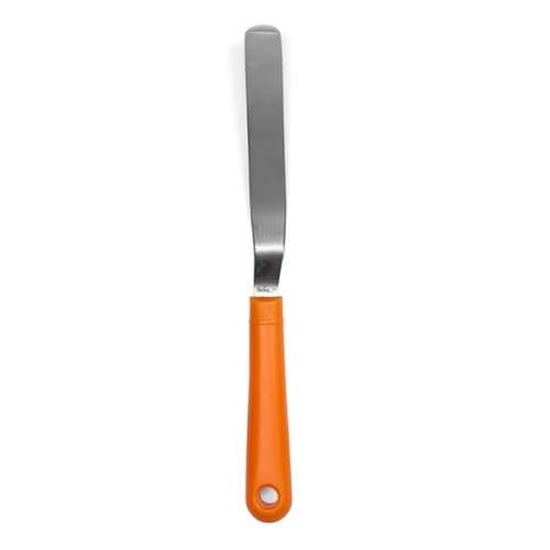 Decora Angled Spatula, 12.5cm