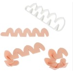 PME Origami Flower Cutter Set, 3 pcs