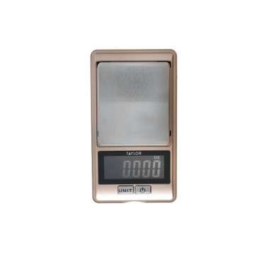 Kitchen Scale Precision upto 500g