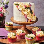 FunCakes Buttercream Mix, 500g