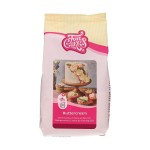 FunCakes Buttercream Mix, 500g