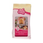 FunCakes Sponge Cake Deluxe Mix, 500g