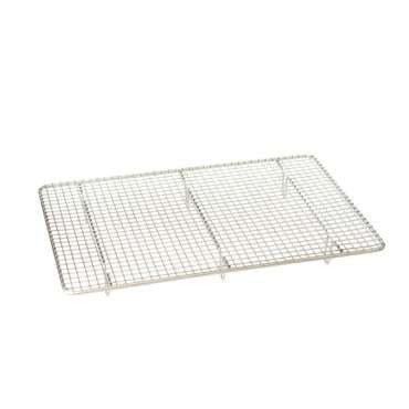 38x26cm Cooling Rack - 0070050