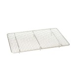 Decora rectangular Cooling Rack, 38x26cm