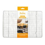 Decora rectangular Cooling Rack, 38x26cm