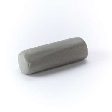 Grey Olo Marzipan - Grey Almond Paste