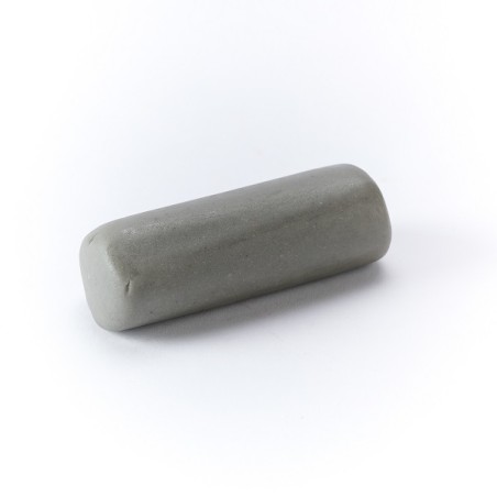 Grey Olo Marzipan - Grey Almond Paste