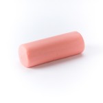 olo Marzipan - Marzipan Pink, 250g