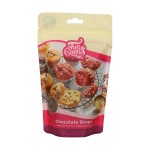 FunCakes Mini Chocolate Drops - Milchschokolade, 350g