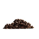 Callebaut 811 Chocolate Callets 54.5% Dunkel, 1kg