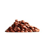 Callebaut 823 Chocolate Callets Milch, 1kg