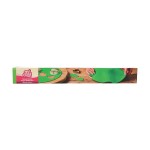 FunCakes Rollfondant ausgerollt Spring Green - Grün, 430g