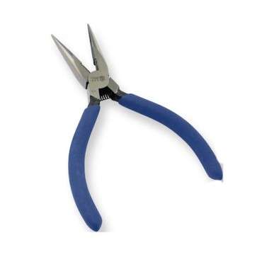 PME Sugarcraft Spitzzange - Long Nose Pliers