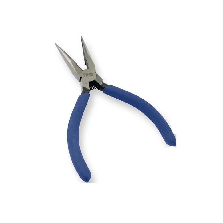 PME Sugarcraft Spitzzange - Long Nose Pliers