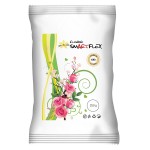 SmartFlex Flower Paste white, 250g