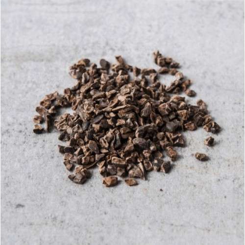 Callebaut Cocoa Nibs, 800g