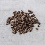 Callebaut Kakao Nibs, 800g