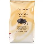 Callebaut Cocoa Nibs, 800g