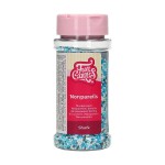 FunCakes Nonpareils Shark Mix, 80g