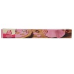 FunCakes Rollfondant ausgerollt Sweet Pink - Rosa, 430g