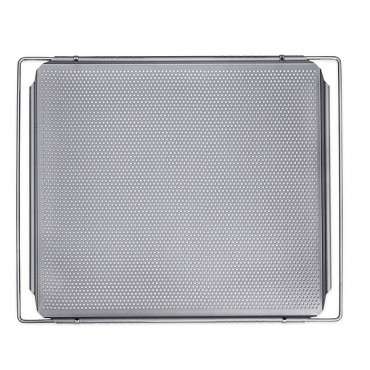 Städter Crispy Baking Tray adjustable