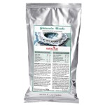 Saracino Royal Icing Mix, 500g