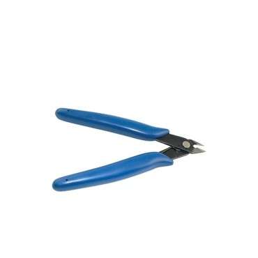 PME Sugarcraft Floristry Wire Cutter