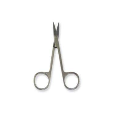 PME Sugarcraft Fine Scissors SCS600