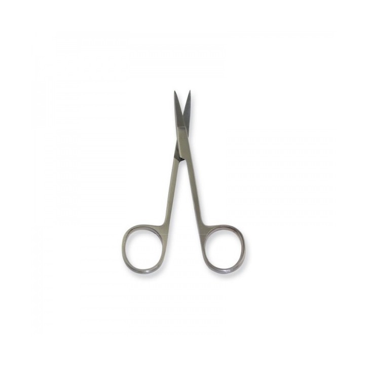 PME Sugarcraft Fine Scissors SCS600