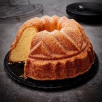 Birkmann Contoura Crown Bundt Pan