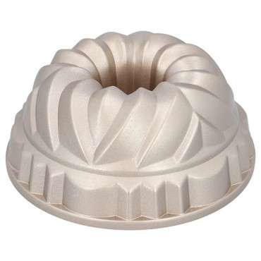 Birkmann Contoura Crown Bundt Pan