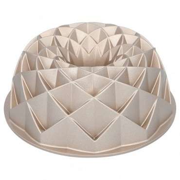 Geo Bundt Pan Contoura Birkmann 887039