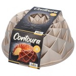 Birkmann Contoura Geo Bundt Pan