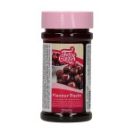 FunCakes Flavour Paste Cherry, 120g