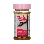 FunCakes Flavour Paste Vanilla, 100g