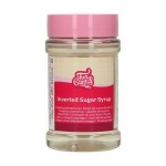 FunCakes Invertzuckersirup, 375g