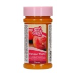 FunCakes Flavour Paste Mango, 120g