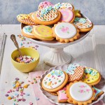 FunCakes Royal Icing Mix, 450g