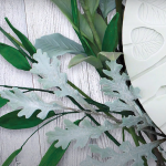 Katy Sue Designs Wedding Foliage Mould