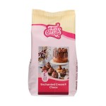 FunCakes Enchanted Cream Choco, 450g