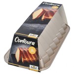 Birkmann Contoura Novella Cake Pan