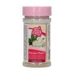 FunCakes Flavour Paste Peppermint, 100g