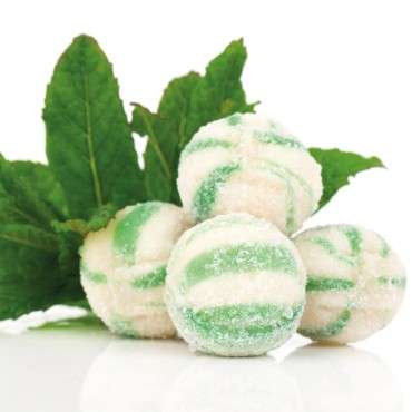 FunCakes Flavour Paste Peppermint 100g CS-F56185