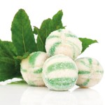 FunCakes Flavour Paste Peppermint, 100g