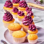 FunCakes Cupcakes Mix, 500g