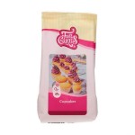 FunCakes Cupcakes Backmischung, 500g