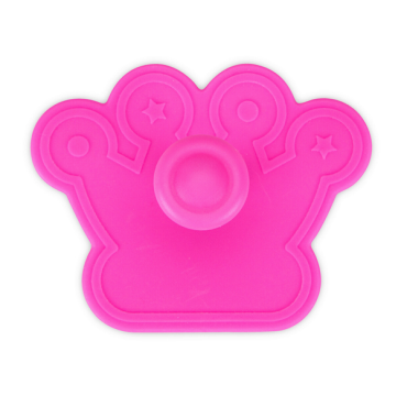 Städter Crown Cookie Cutter – Majestic Crown Cookies for Every Party!